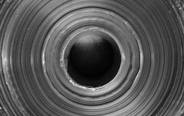 Trusham edpm waterproofing