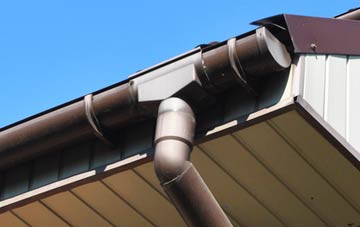 types of Trusham fascias