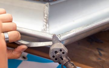 disadvantages of Trusham lead roofing