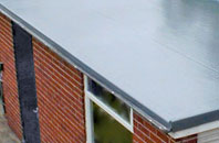 free Trusham flat roofing insulation quotes