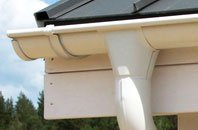 free Trusham gutter installer quotes